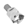 Palbit Threaded Coupling Holder - For WN1207 Inserts - 35mm Cutter Diameter - 181039000 thumbnail 1