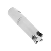 Palbit Weldon Shank Holder - For SO0803 Inserts - 32mm Cutter Diameter - 181081300 thumbnail 1