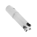 Palbit Weldon Shank Holder - For SO0803 Inserts - 32mm Cutter Diameter - 181076500 thumbnail 1
