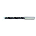 OSG Carbide Drill 3XD - WD1 Coated Oil Hole Drilling - Through Coolant - 3mm thumbnail 2