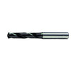 OSG Carbide Drill 3XD - WD1 Coated - Solid - 1mm thumbnail 2