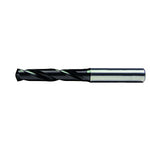 OSG Carbide Drill 3XD - WD1 Coated - Solid - 7.8mm