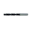 OSG Carbide Drill 5XD - WD1 Coated - Solid - 1mm thumbnail 2