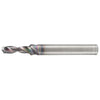 OSG Solid Carbide Step Drill 3xD - Solid - EGIAS Coated - 2.5X6 (M3X0.5) thumbnail 2
