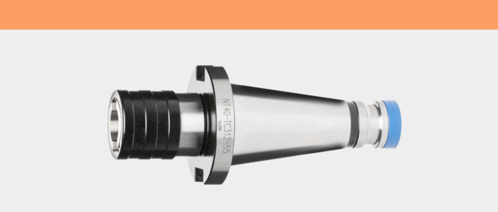 1948 錫製　御盃　3客　未使用 Mid Edo Antique Katana Signed by the third-gen Kaneshige for