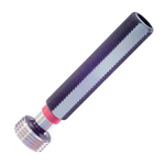 JBO Thread Plug Gauge (NoGo) - BSP (G) - Right Hand -  1 1/4 x 11