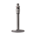 ITP Disc Styli stainless steel Prob Ball Material - M2 Thread x 8mm Ball Diameter - Type O - KIM208003020