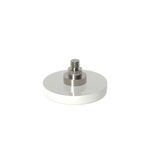 ITP Disc Styli ceramic Prob Ball Material - M2 Thread x 14mm Ball Diameter - Type M - KIM214020005