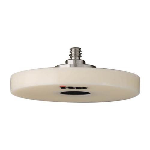 ITP Disc Styli ceramic Prob Ball Material - M2 Thread x 20mm Ball Diameter - Type M - KIM220025005