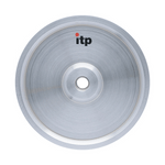 ITP Disc Styli stainless steel Prob Ball Material - M5 Thread x 50mm Ball Diameter - Type N - KIM505050M50