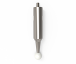 ITP Calibration Sphere ceramic Ball Material - M8 x 20mm Ball Diameter
