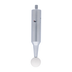 ITP Calibration Sphere ceramic Ball Material - M8 x 25mm Ball Diameter