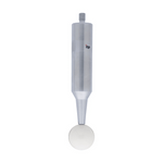 ITP Calibration Sphere ceramic Ball Material - M8 x 30mm Ball Diameter