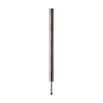 ITP Straight Styli - Type T - Ruby Ball - Without Thread x 15.4mm Overall Length - KTM500401015
