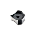 CP Gratex Key-Way / Slot Deburring Blades - KW-16 thumbnail 1