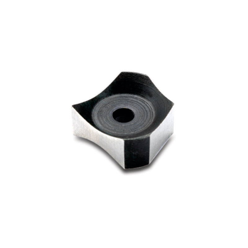 CP Gratex Key-Way / Slot Deburring Blades - KW-16