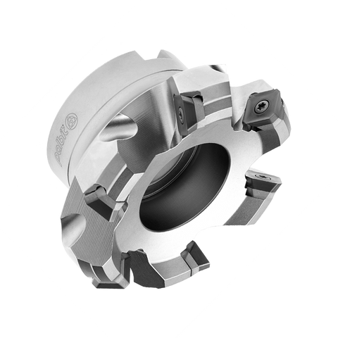 Palbit Arbor Mounting Holder - For SE13T3 Inserts - 50mm Cutter Diameter - 181034700