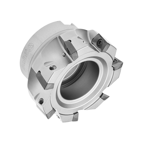 Palbit Arbor Mounting Holder - For AP1604 Inserts - 50mm Cutter Diameter - 181030900