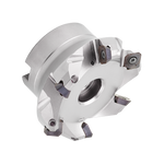 Palbit Arbor Mounting Holder - For SF1004 OF0403 Inserts - 50mm Cutter Diameter - 181164400