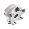 Palbit Arbor Mounting Holder - For SF1004 OF0403 Inserts - 63mm Cutter Diameter - 181164500 thumbnail 1
