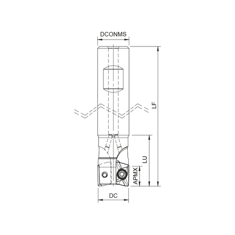 LINEPRO 20190 – Protool Precision Tools