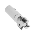 Palbit Weldon Shank Holder - For XPET 1706 Inserts - 40mm Cutter Diameter - 181090800 thumbnail 1