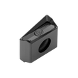 Palbit Indexable Milling Insert - for Shoulder Milling - LNXT 150612 PNER-MP PH5740