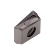 Palbit Indexable Milling Insert - for Shoulder Milling - LNXT 150608 PNER-MP PH7740