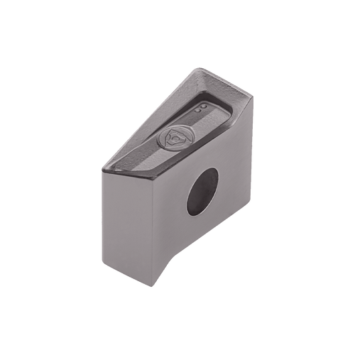 Palbit Indexable Milling Insert - for Shoulder Milling - LNXT 150608 PNER-W PH7910