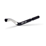 CP Gratex Multi Cutting Edge Deburring Blades - HSS - 3.2mm - MC-10