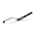 CP Gratex Multi Cutting Edge Deburring Blades - HSS - 3.2mm - MC-70