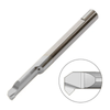 Carmex Carbide Tiny Tool - Chamfer & Boring - MCR - K20 Grade - 7.1mm Minimum Diameter x 20mm Reach thumbnail 1