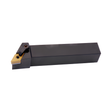 Vortex Turning Tool Holder Clamp Lock 93 DEG - For DNMG1506 Inserts - MDJNR2020K1506