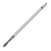 OSG Threading Tap Metric A-LT-Spiral Flute - Powder Metal Right Hand -TiCN Coated - Blind Holes - M2 x 0.4 thumbnail 1