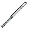 OSG Threading Tap Metric Fine A-Spiral Flute - 6GX Powder Metal Right Hand -TiCN Coated - Blind Holes DIN374 - M6 x 0.75 thumbnail 1