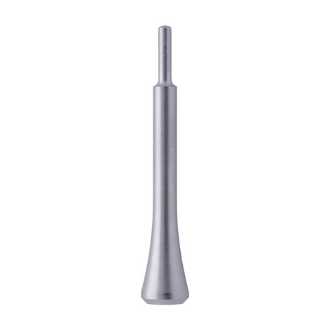 ITP Styli Tool - stainless steel BaseMaterial - M3 Thread Size x 23mm Overall Length - MIMO01200023