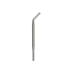 ITP Styli Tool - stainless steel BaseMaterial - M4 Thread Size x 49mm Overall Length - MIMO01700049