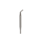 ITP Styli Tool - stainless steel BaseMaterial - M5 Thread Size x 70.5mm Overall Length - MIMO02900070