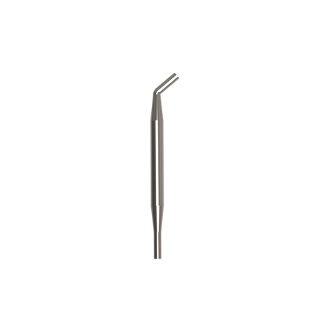 ITP Styli Tool - stainless steel BaseMaterial - M5 Thread Size x 70.5mm Overall Length - MIMO02900070