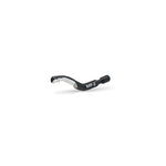 CP Gratex Multi Cutting Edge Deburring Blades - HSS - 2.6mm - MP-2