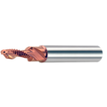 Carmex Thread Mills Carbide Drill Mill - UN (UNC UNF UNEF UNS) -  x 32 - MT7 thumbnail 3