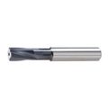 Carmex Thread Mills Long Reach Through Coolant - Metric -  x 1.5 - MT7 thumbnail 3
