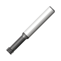 Carmex Thread Mills Mini Type - For Hard Materials - UN (UNC UNF UNEF UNS) - No. 1 x 72 - MT9 thumbnail 1