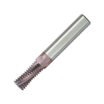 Carmex Thread Mills Solid Carbide - Internal Thread - Metric - M26 x 2 - MT7