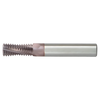 Carmex Thread Mills Solid Carbide - Internal & External Thread - BSPT - RC1/16, RC1/8 x 28 - MT7 thumbnail 3