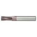 Carmex Thread Mills Solid Carbide - Internal & External Thread - BSPT - RC1/16, RC1/8 x 28 - MT7 thumbnail 3