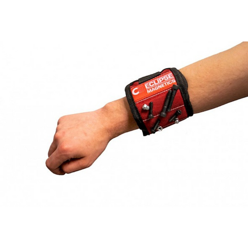 Eclipse Magnets Magnetic Wristband 330x90mm