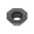 Palbit Indexable Milling Insert - for Face Milling - OFHX 040305 AFSN-LP PHP920