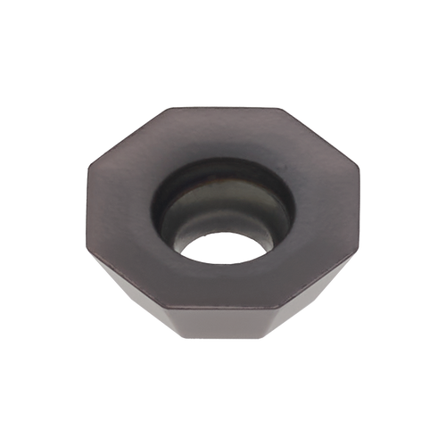 Palbit Indexable Milling Insert - for Face Milling - OFHX 040305 AFSN-LP PHP920