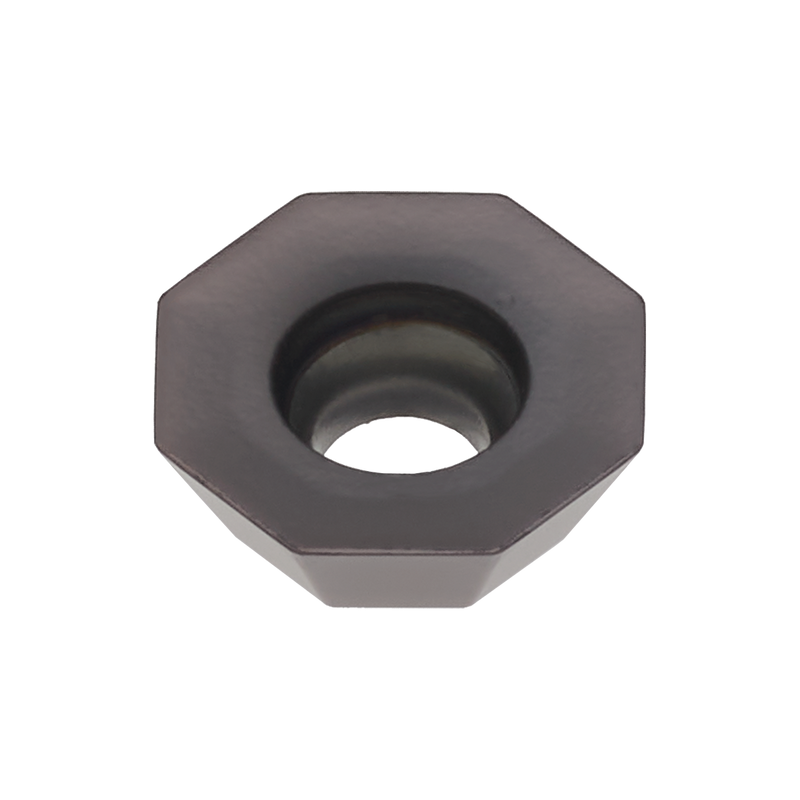 Palbit Indexable Milling Insert - for Face Milling - OFHX 040305 AFSN-LP PHP920